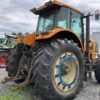 RENAULT ATLES 926 RZ – 226 CH – 2002 