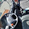 003729d0-08c1-4ee2-9061-c7f5cd6e5342 MERCEDES UNIMOG MB 300