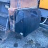 RENAULT ATLES 926 RZ – 226 CH – 2002 
