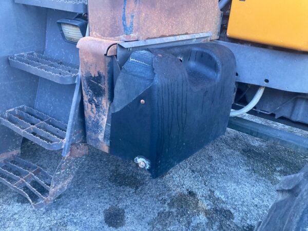 RENAULT ATLES 926 RZ – 226 CH – 2002 