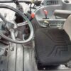 Claas CELTIS 436 PLUS + CHARGEUR