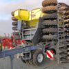 SKY MAXIDRILL FERTIJEM E-DRIVE PREMIUM PRO I
