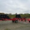 LELY LOTUS 1020 – 2017 