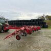 LELY LOTUS 1020 – 2017 