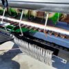 DEUTZ-FAHR COUPE 750 VARICROP VX-TL - 7,5 m