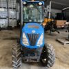 NEW HOLLAND T4030 V