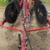 SITREX MAGNUM MKE 10-12