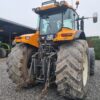 RENAULT ATLES 925 RZ – 225 CH – 2002 