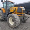 RENAULT ATLES 925 RZ – 225 CH – 2002 