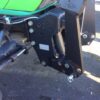 05c1a803-851d-437e-ad9a-9e0ed43b404a DEUTZ-FAHR AGROTRON K100