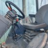 Claas AXOS 340 + CHARGEUR – 115 CH