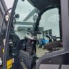 SCHÄFFER 5680T