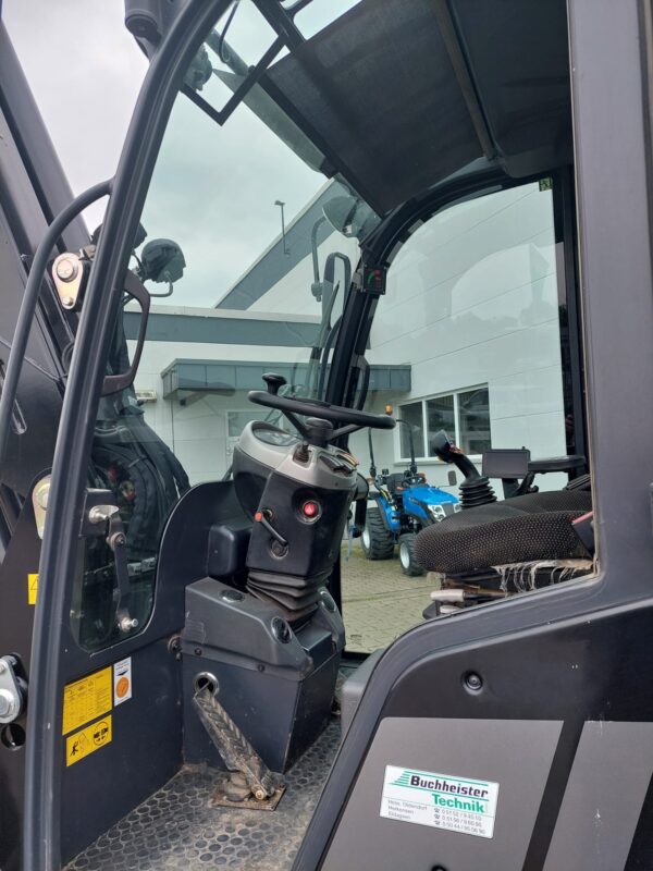 SCHÄFFER 5680T