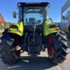 Claas ARION 410 CIS – 95 CV