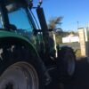 06c52e9f-9fd7-470c-a128-95b1d79b3306 DEUTZ-FAHR AGROTRON K100