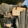 Claas ARES 557 ATZ