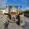 RENAULT ATLES 936 RZ – 240 CH – 2003 