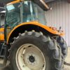 RENAULT ARES 815 RZ – 150 CH – 1999 