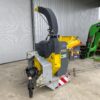 SAELEN WS20/PTO