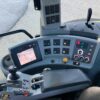 Claas AXION 820 – 220 CH