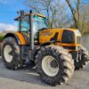 RENAULT ATLES 936 RZ – 240 CH – 2003 