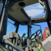 Claas ARION 410 CIS – 95 CV