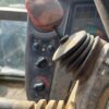 Claas ARES 557 ATZ