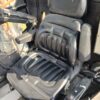 TRACTEUR ENJAMBEUR BOBARD POLYDRO