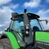 DEUTZ-FAHR AGROTRON 6150.4