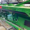 Moissonneuse batteuse JOHN DEERE T670I – Coupe  7,60 m