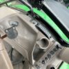 JOHN DEERE 6215R – 220 CH