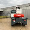 Chariot Télescopique rotatif Bobcat TR50-210