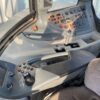 VALTRA N142 DIRECT – 140 CH – 2011 
