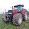 Case IH CVX 1190