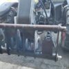 CLAAS SCORPION VARIPOWER 7035 - 7,0 m