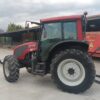 VALTRA N92 HITECH - 100 ch