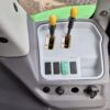 DEUTZ-FAHR 6165.4 TTV Neuf