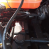 Manitou MLT 733-115 LSU STV Premium Neuf