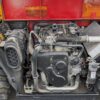 MANITOU MRT 1840 EASY – ROTATIF