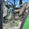 JOHN DEERE 6110M Neuf