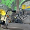 JOHN DEERE 6110M Neuf