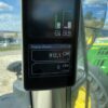 JOHN DEERE 6110M Neuf