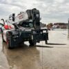 Chariot Télescopique rotatif Bobcat TR50-210