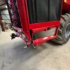 HOLMER T4-40 12 RANGS