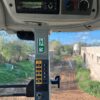 Claas ARION 430 CIS avec Chargeur T410+