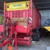 PÖTTINGER JUMBO 10010 COMBILINE