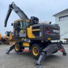 VOLVO EW200E-MH
