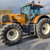 RENAULT ATLES 936 RZ – 240 CH – 2003 