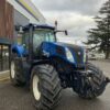 NEW HOLLAND T8.360 UC – 330 CH