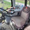 MASSEY FERGUSON 7722 DYNA-6 - 215 ch